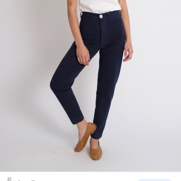 ISO JESSE JAMM RANGERS SIZE 4 - Picture 1 of 1